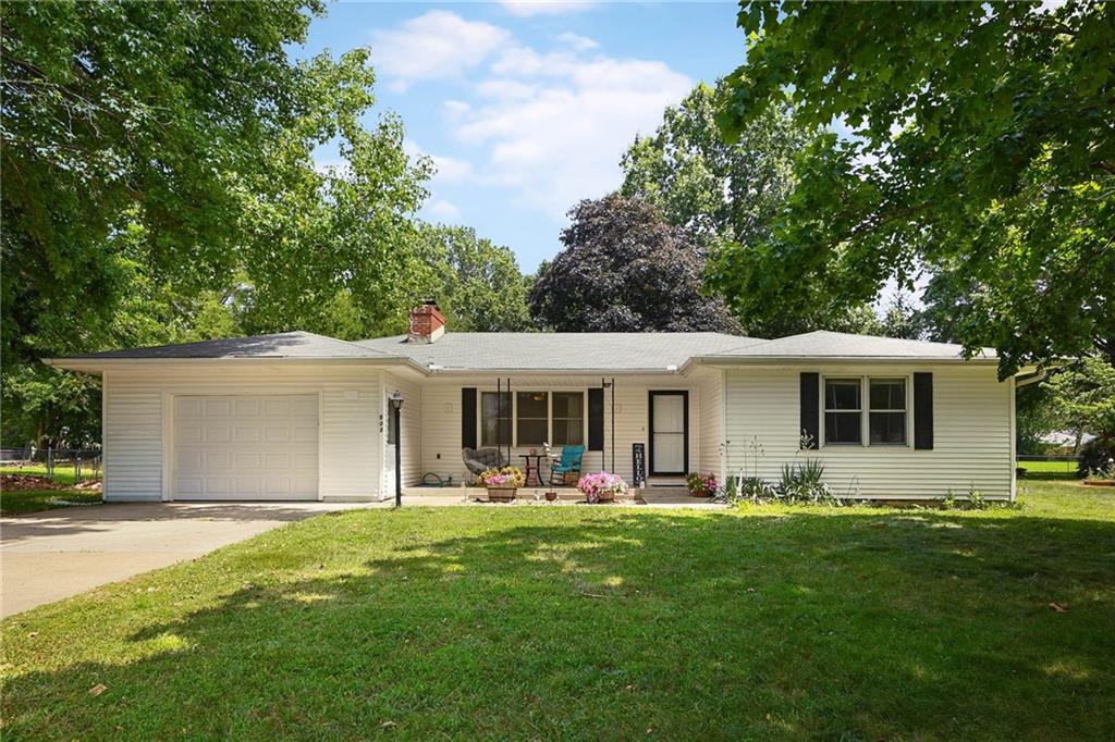 Listing Photo MLS #HMS2640009