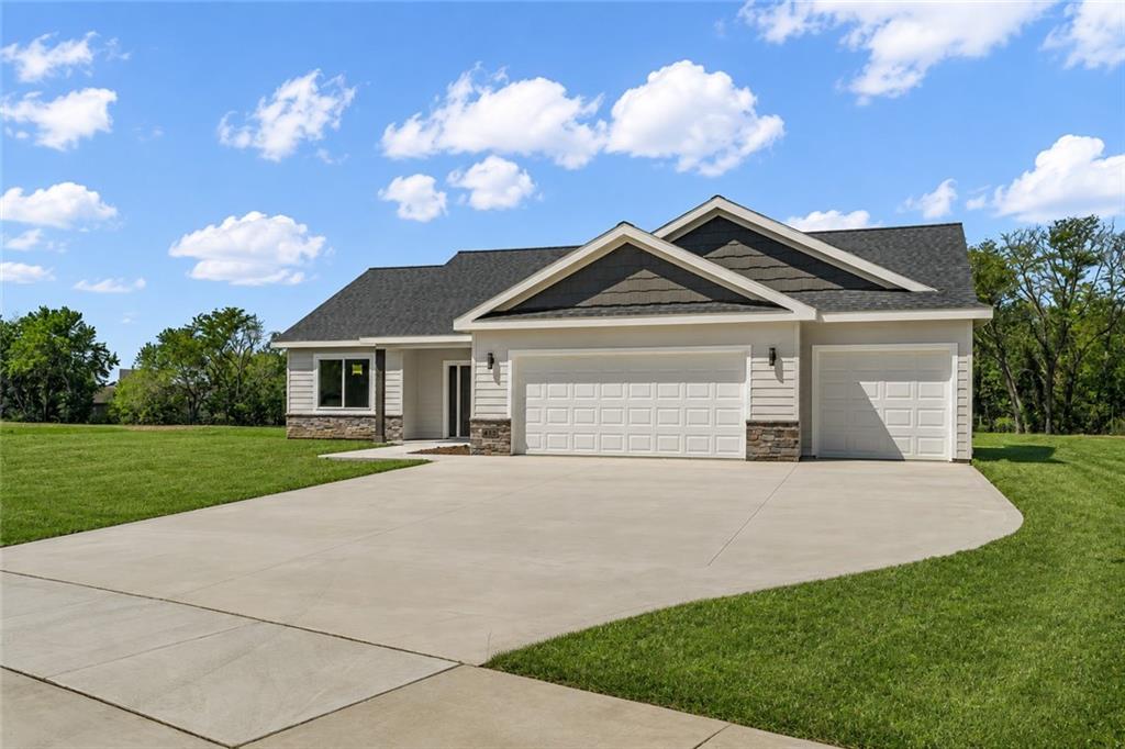 Listing Photo MLS #HMS2640012