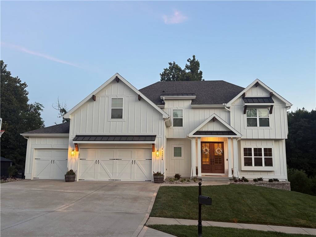 Listing Photo MLS #HMS2640013