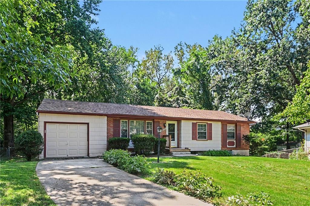 Listing Photo MLS #HMS2640030