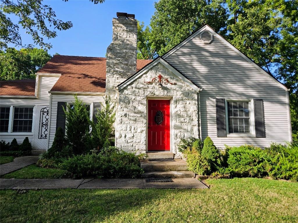 Listing Photo MLS #HMS2640050