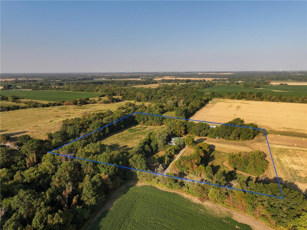 Listing Photo MLS #HMS2640063