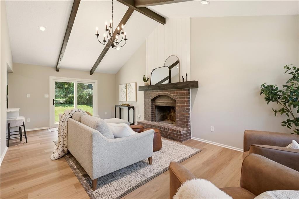 Listing Photo MLS #HMS2640068