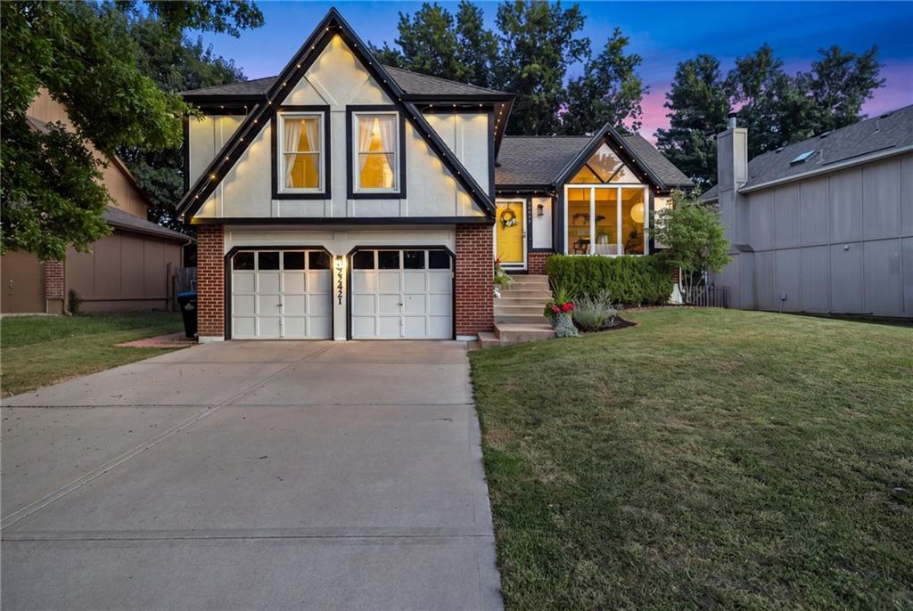 Listing Photo MLS #HMS2640076