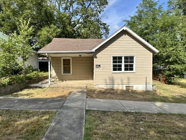 Listing Photo MLS #HMS2640090