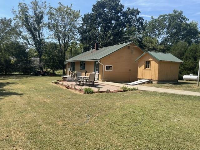 Listing Photo MLS #HMS2640091