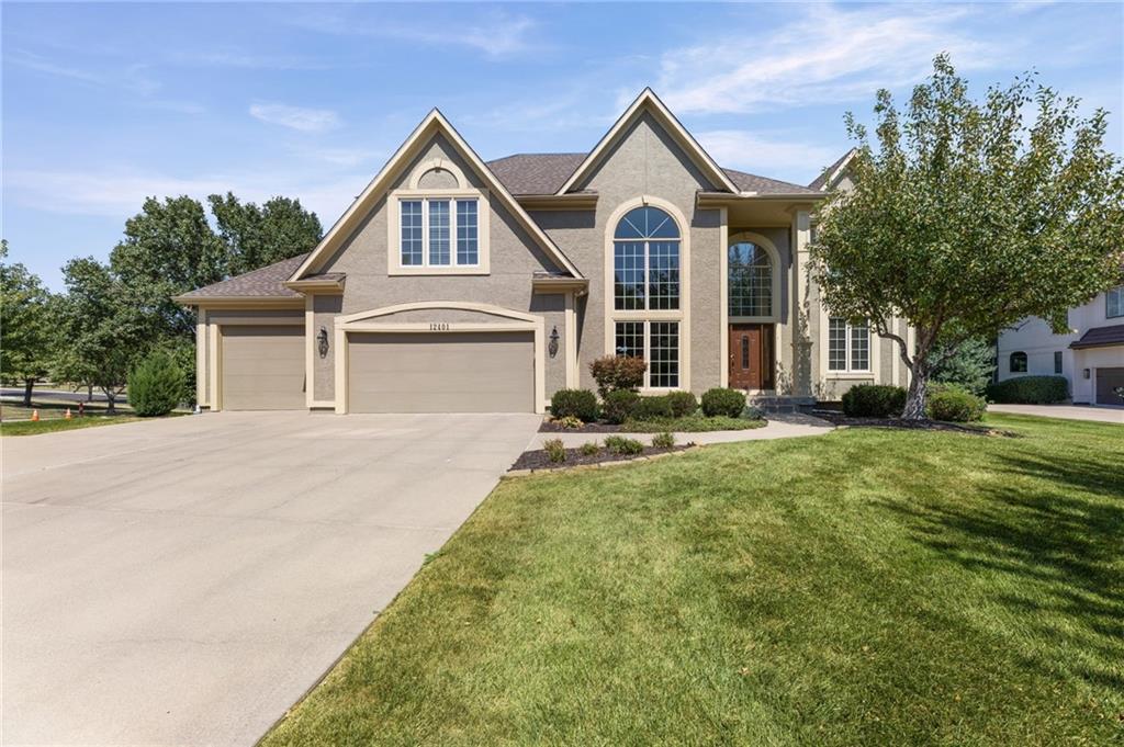 Listing Photo MLS #HMS2640092