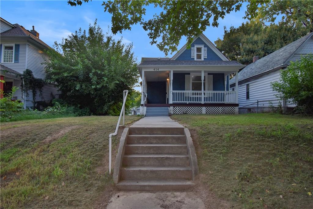 Listing Photo MLS #HMS2640097