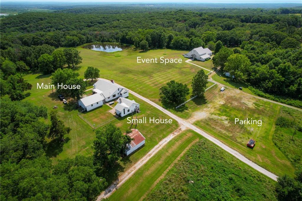 Listing Photo MLS #HMS2640098
