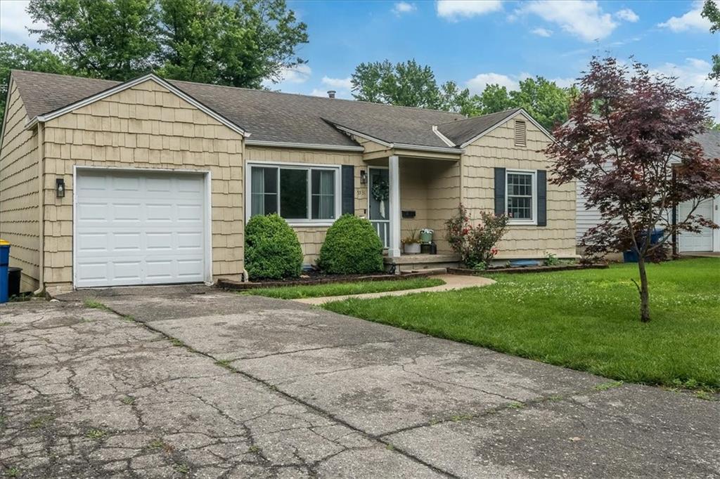 Listing Photo MLS #HMS2640100