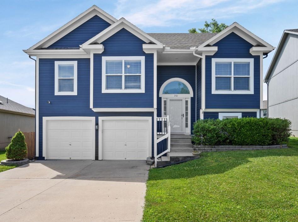 Listing Photo MLS #HMS2640105