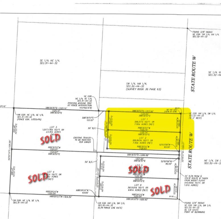 Listing Photo MLS #HMS2640106