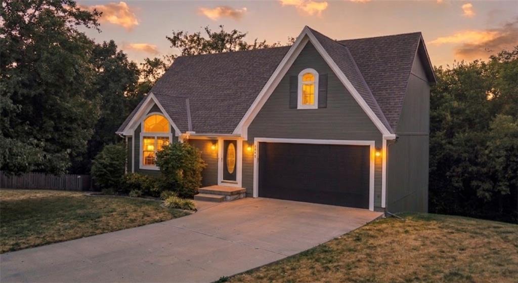 Listing Photo MLS #HMS2640107