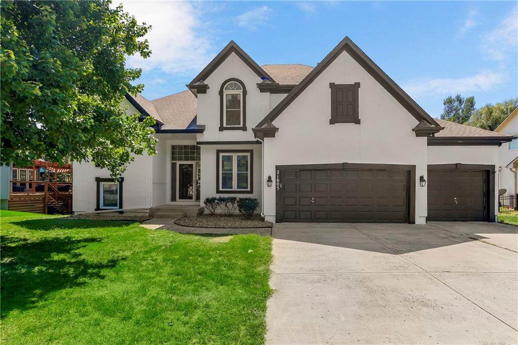 Listing Photo MLS #HMS2640120