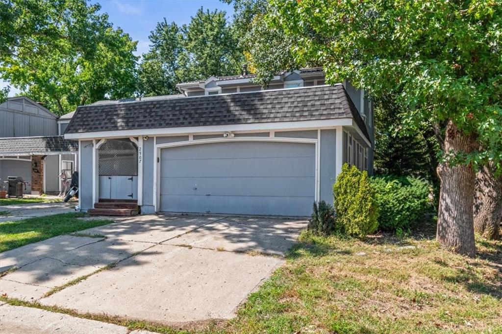 Listing Photo MLS #HMS2640123