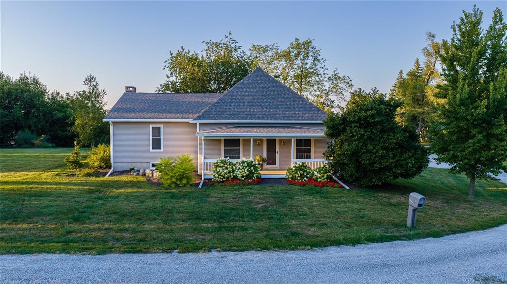 Listing Photo MLS #HMS2640126