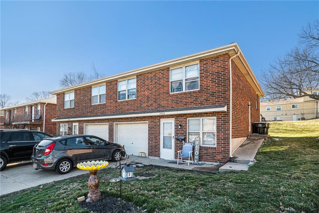 Listing Photo MLS #HMS2640128