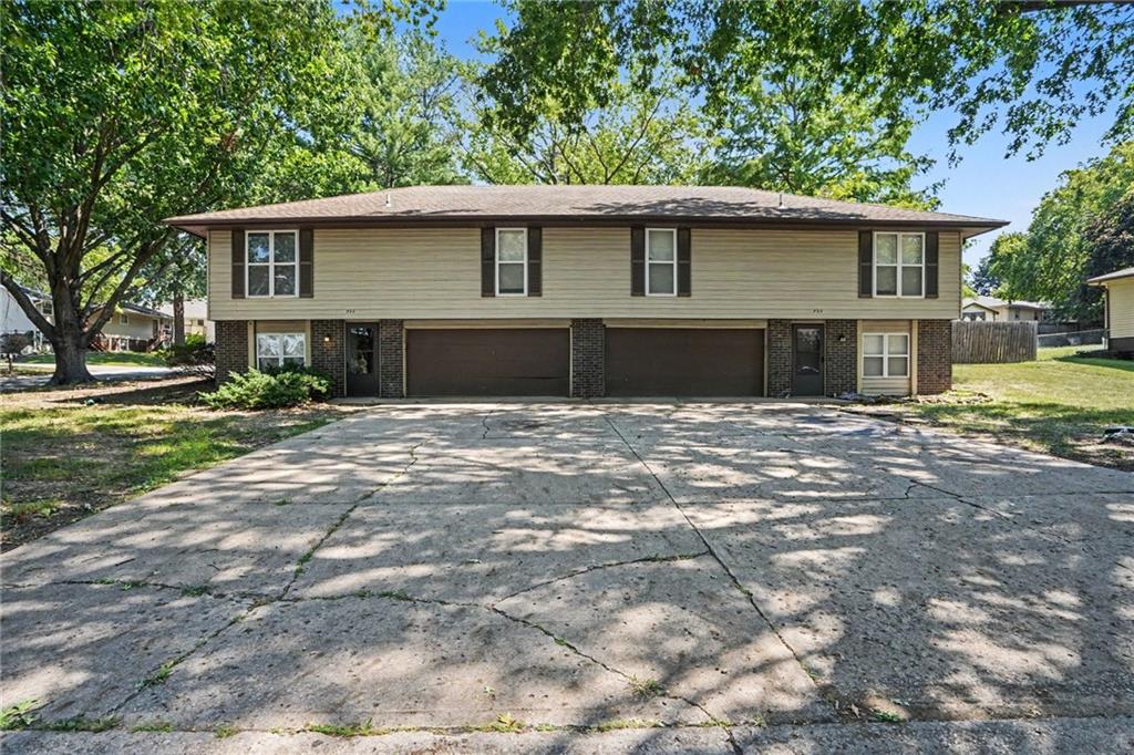 Listing Photo MLS #HMS2640133