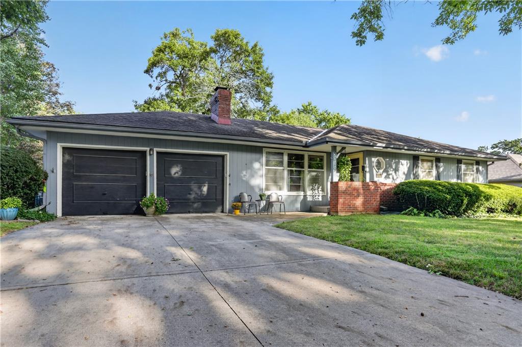 Listing Photo MLS #HMS2640138