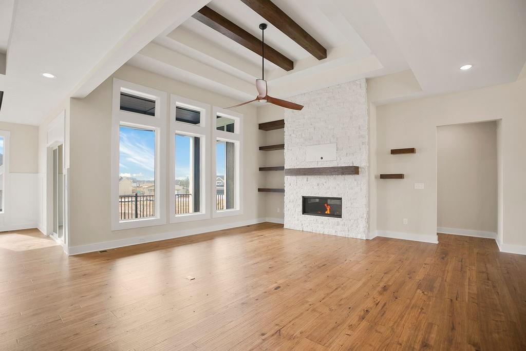Listing Photo MLS #HMS2640143