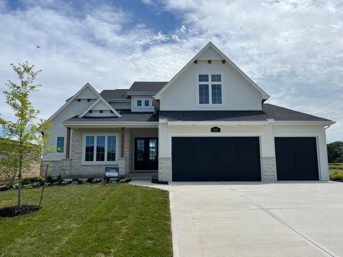 Listing Photo MLS #HMS2640145