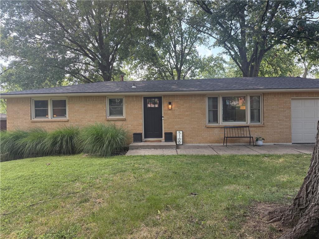 Listing Photo MLS #HMS2640148