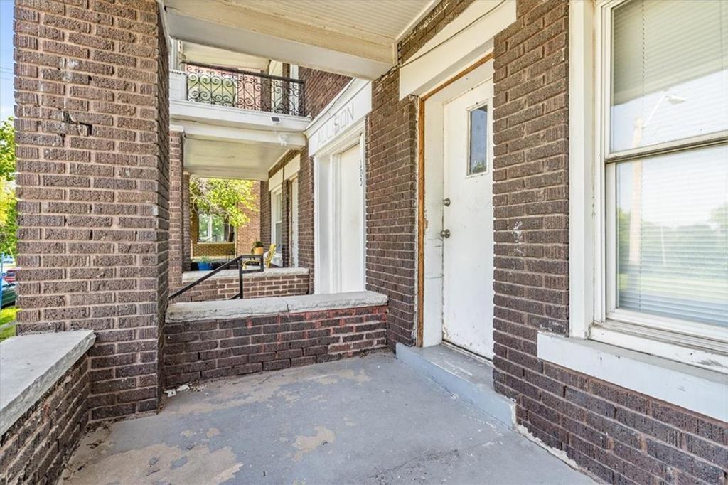 Listing Photo MLS #HMS2640156