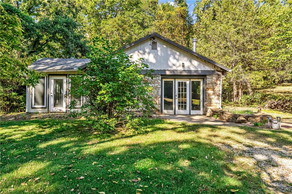 Listing Photo MLS #HMS2640158