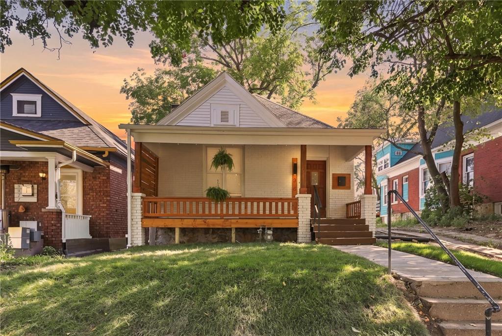 Listing Photo MLS #HMS2640161