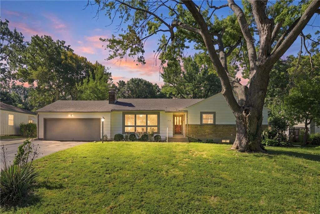 Listing Photo MLS #HMS2640171