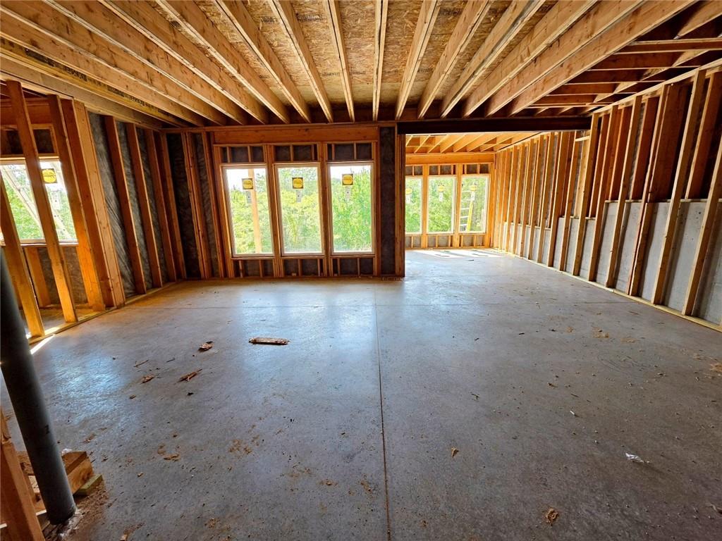 Listing Photo MLS #HMS2640172
