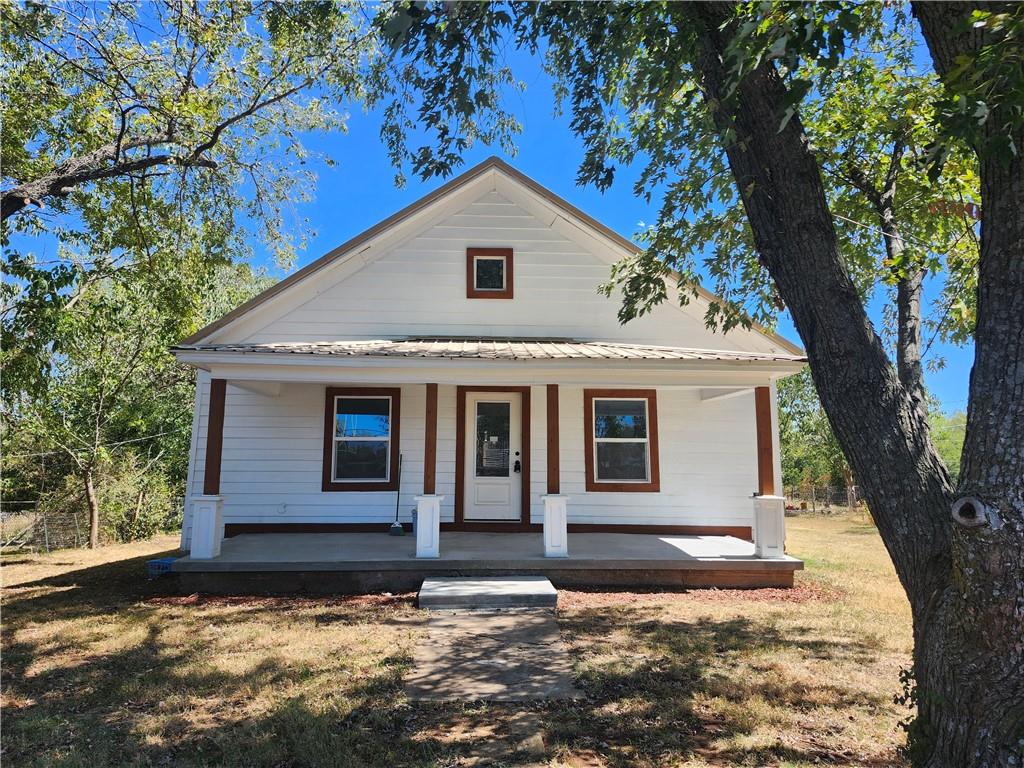 Listing Photo MLS #HMS2640173