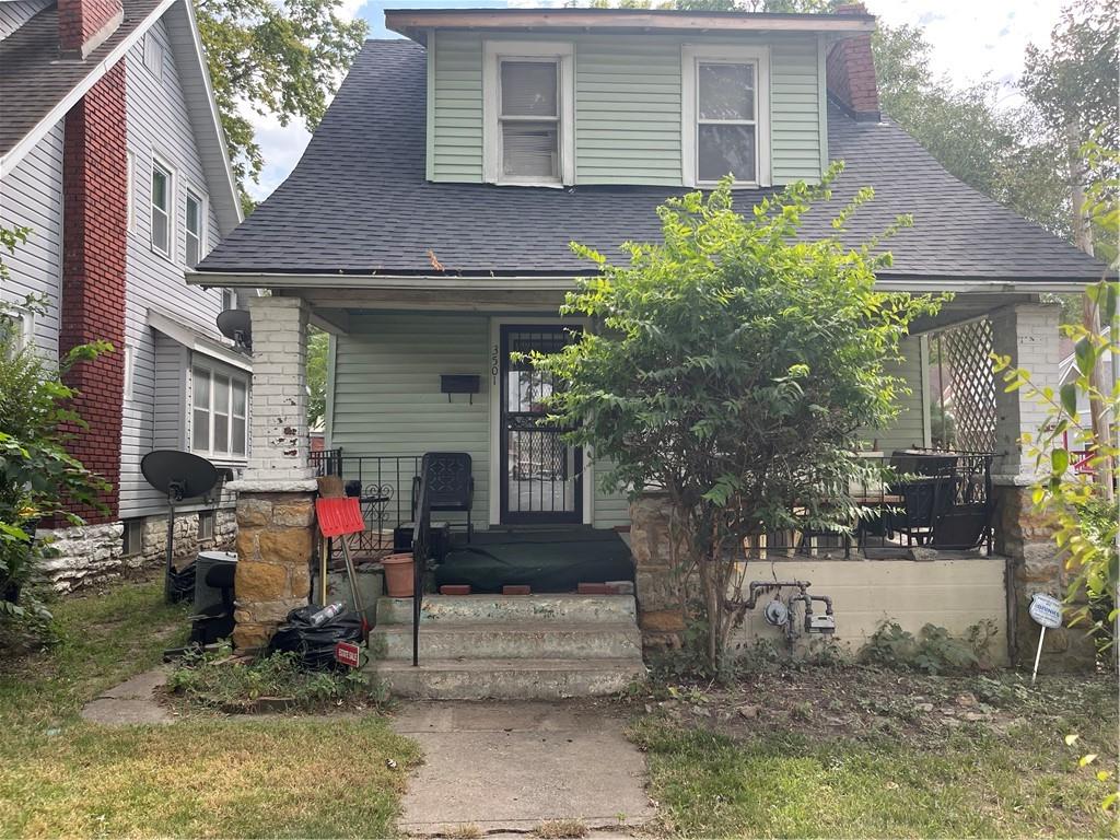 Listing Photo MLS #HMS2640183