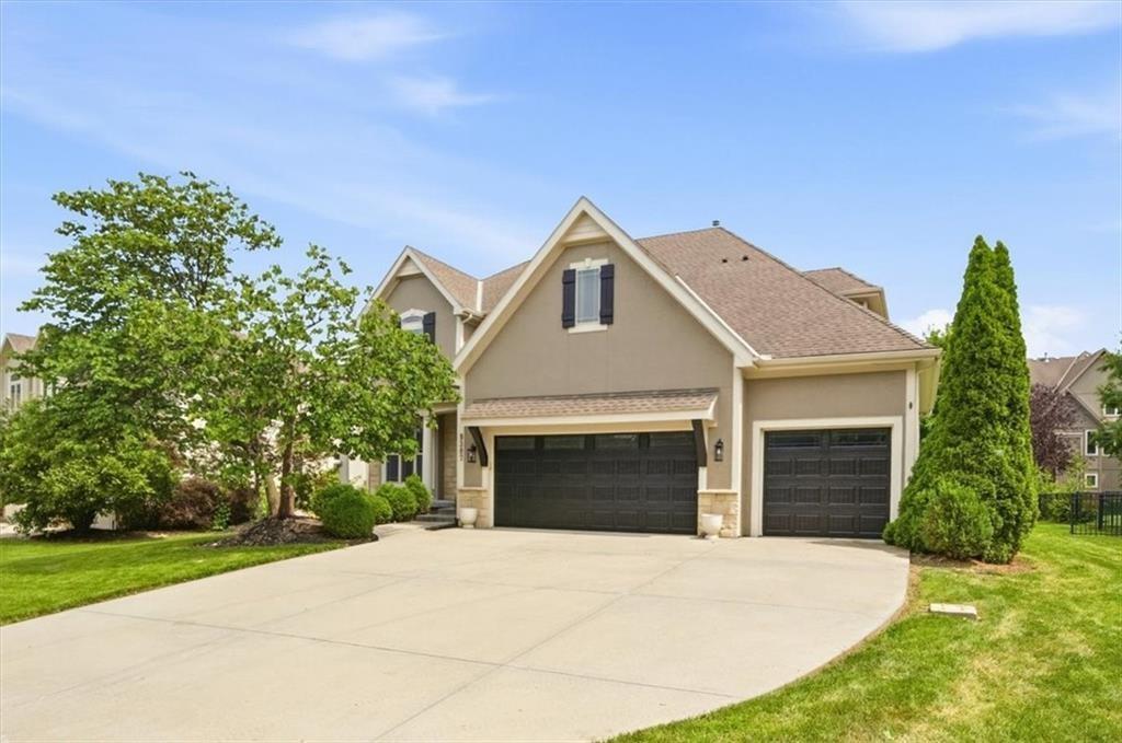 Listing Photo MLS #HMS2640194