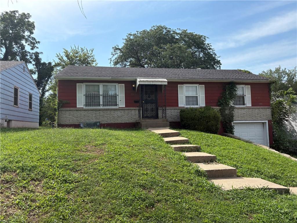 Listing Photo MLS #HMS2640199