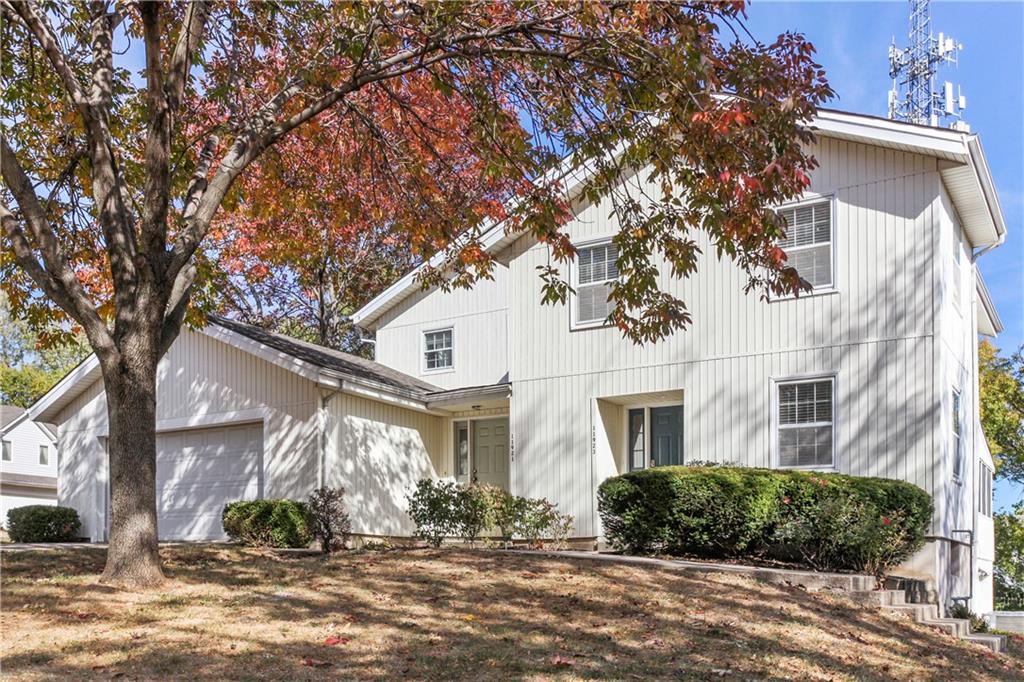 Listing Photo MLS #HMS2640200