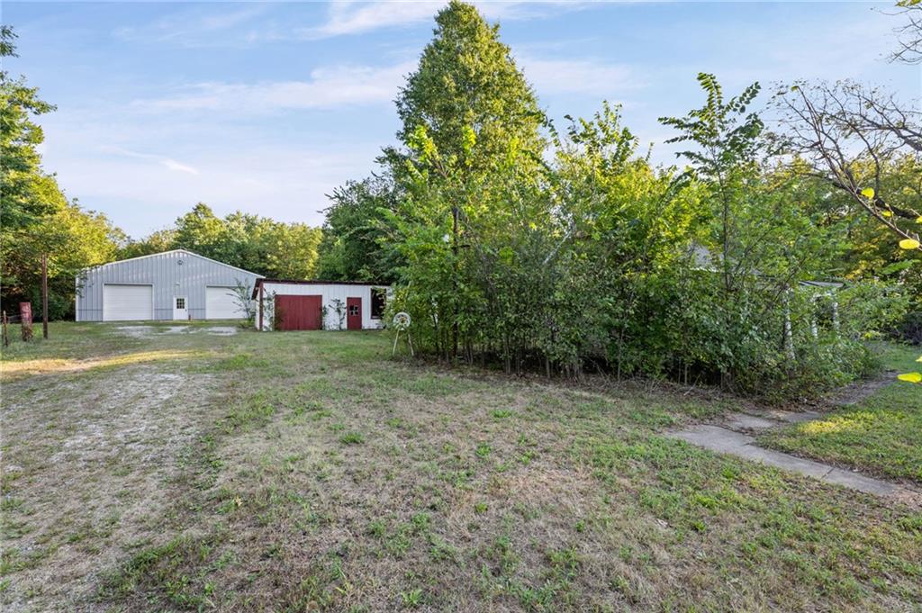 Listing Photo MLS #HMS2640202