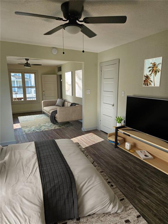 Listing Photo MLS #HMS2640204