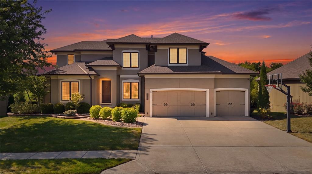 Listing Photo MLS #HMS2640206
