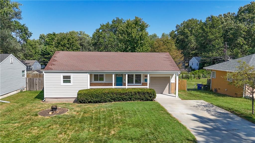 Listing Photo MLS #HMS2640209