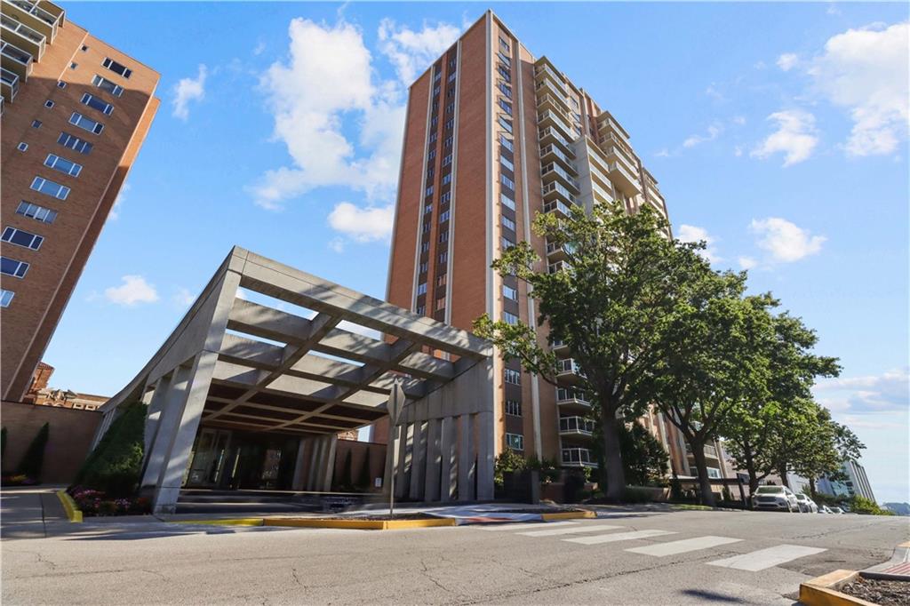 Listing Photo MLS #HMS2640213