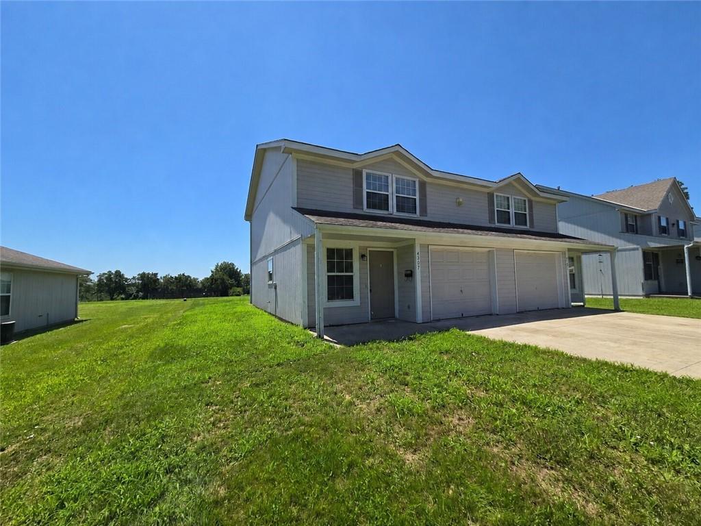 Listing Photo MLS #HMS2640214