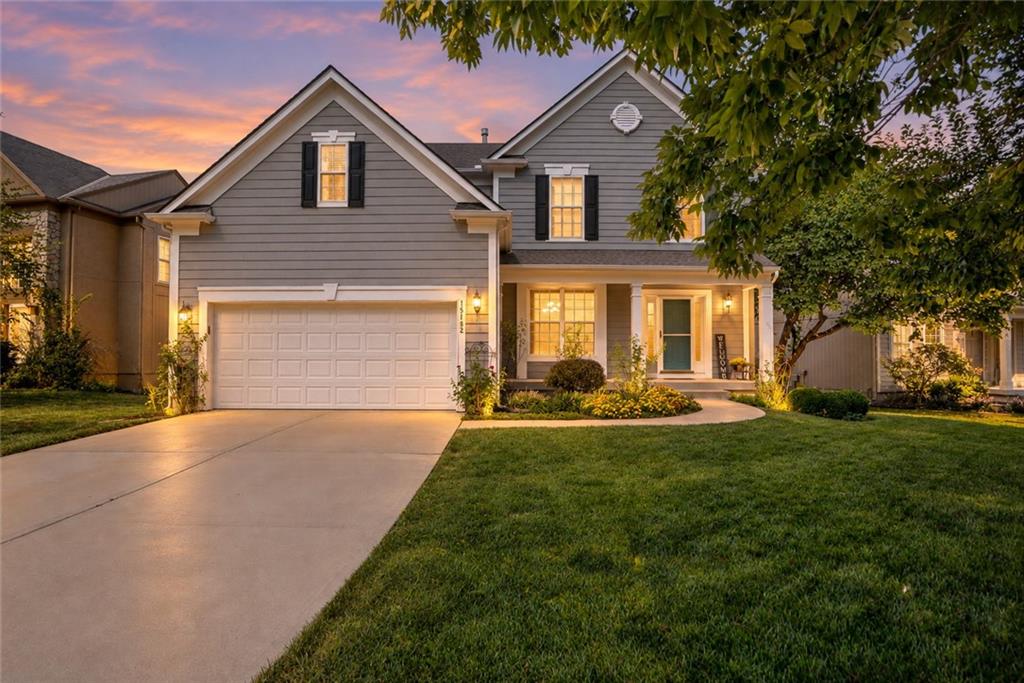 Listing Photo MLS #HMS2640215