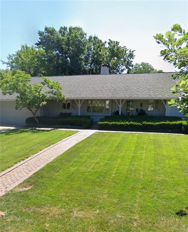 Listing Photo MLS #HMS2640217