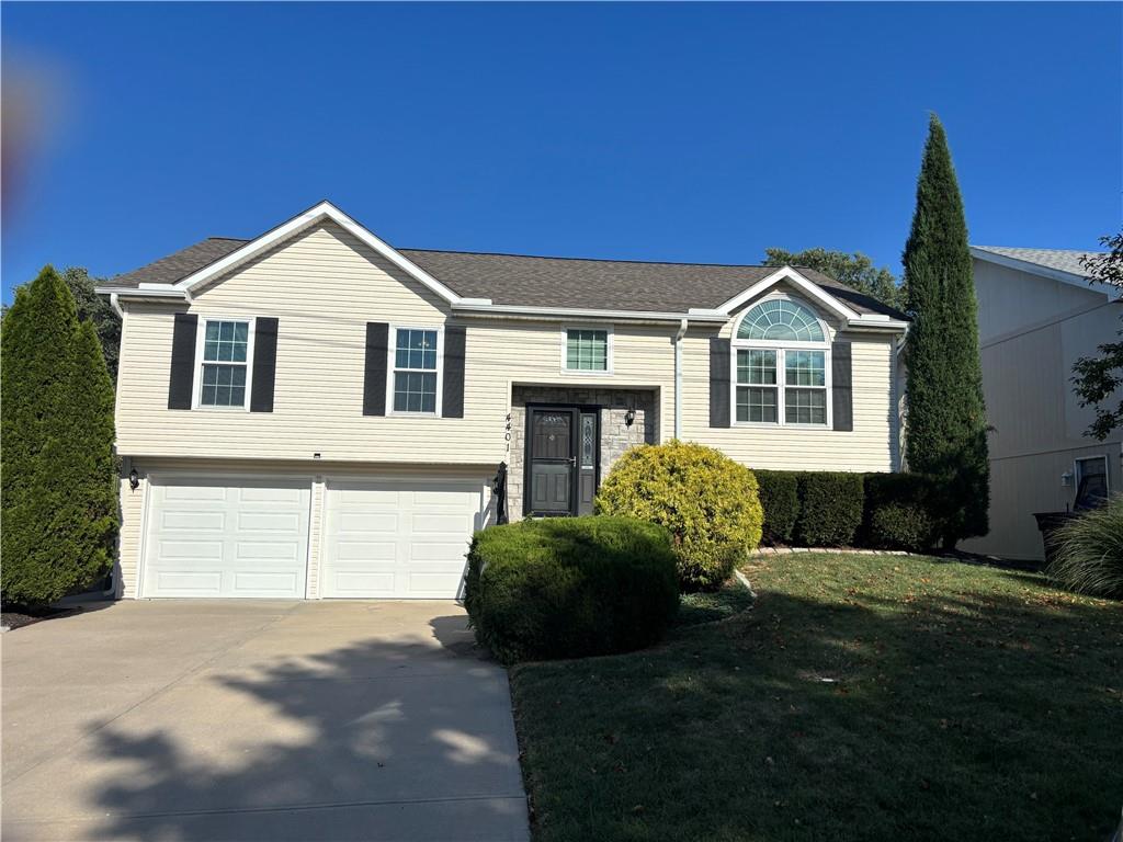 Listing Photo MLS #HMS2640219
