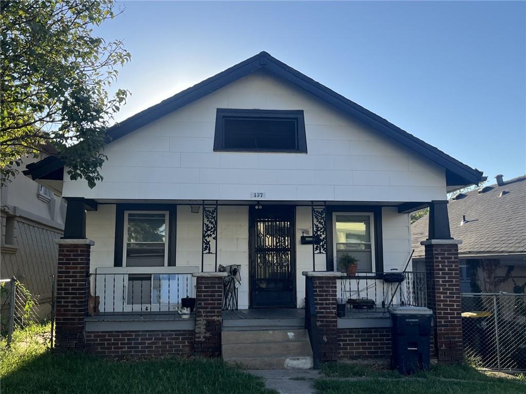 Listing Photo MLS #HMS2640225