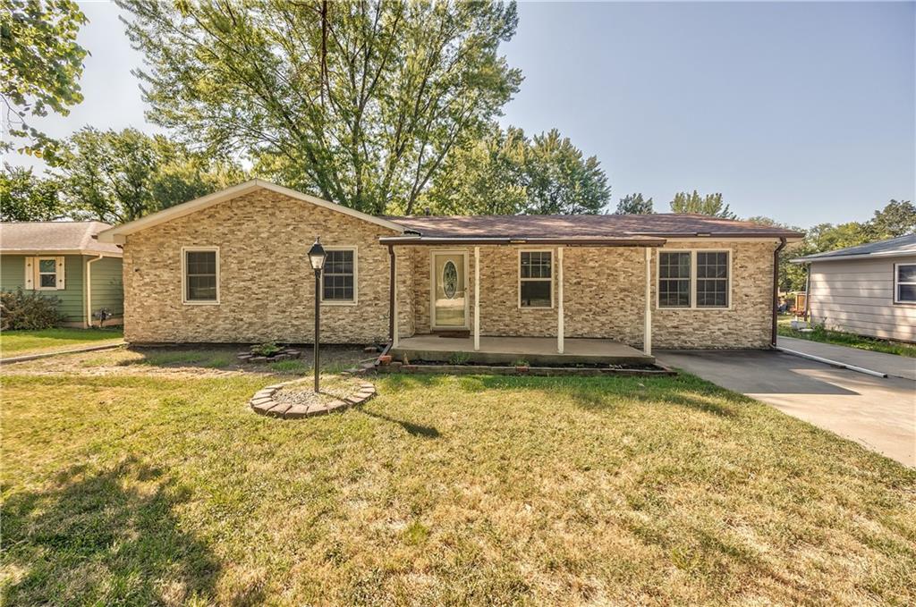 Listing Photo MLS #HMS2640230