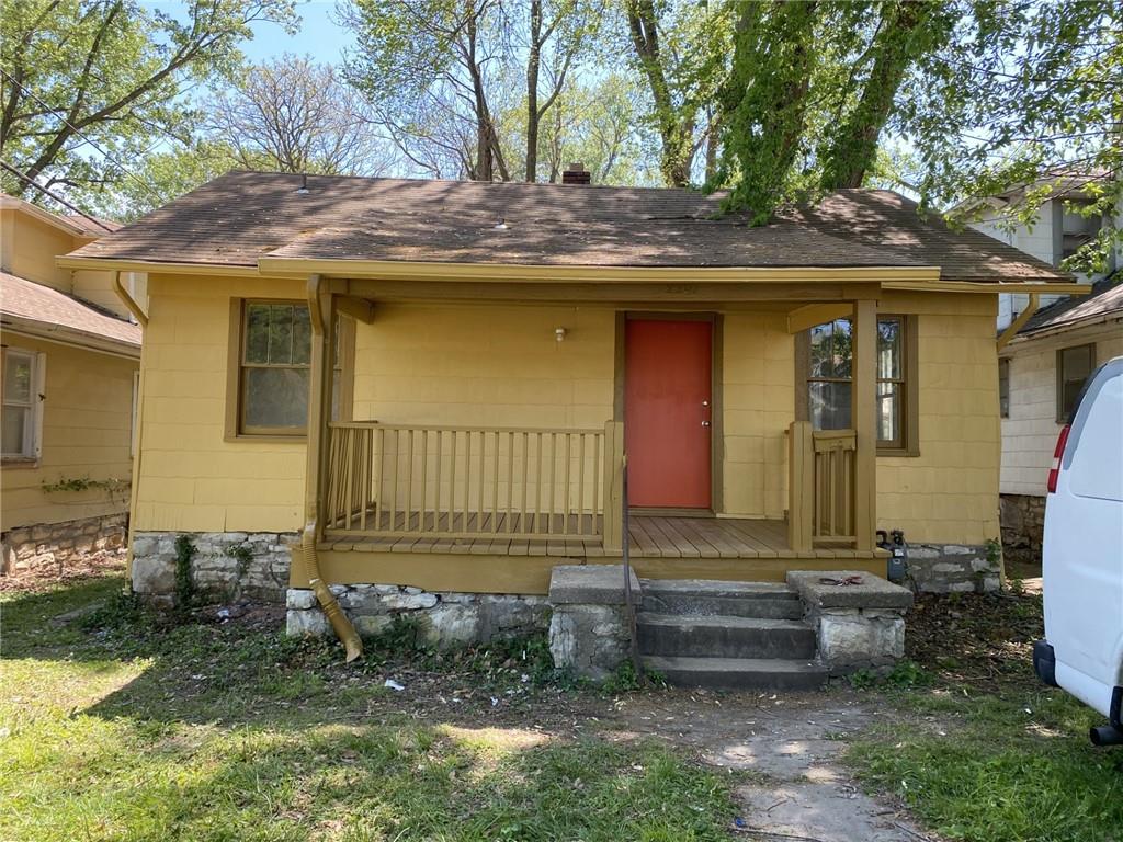 Listing Photo MLS #HMS2640231