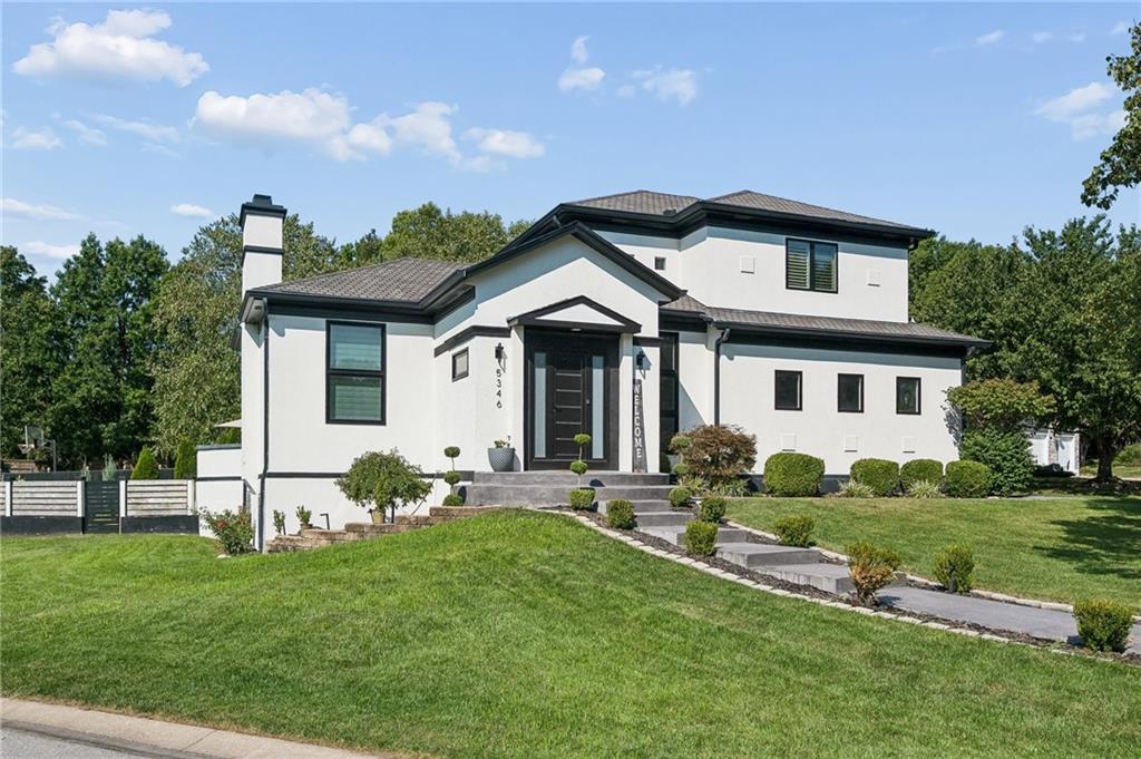 Listing Photo MLS #HMS2640241