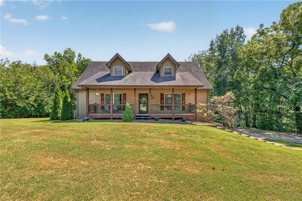 Listing Photo MLS #HMS2640242